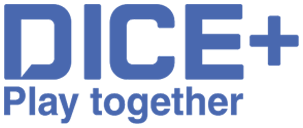 DICE