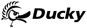Ducky