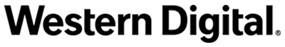WD