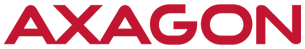 Axagon