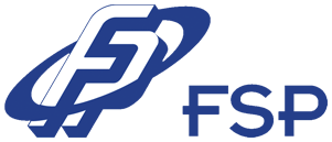 FSP Group