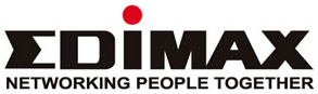 EDIMAX