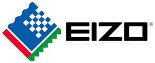 EIZO