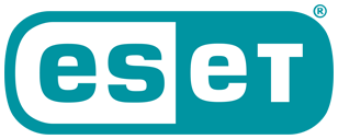 ESET