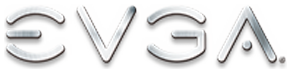 EVGA