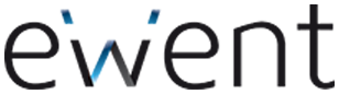 Ewent
