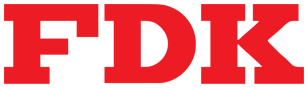 FDK