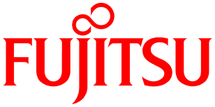 FUJITSU