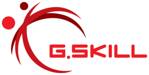 G.SKILL