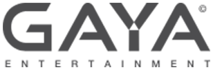 Gaya Entertainment