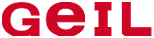 GEIL