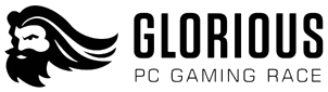 GLORIOUS