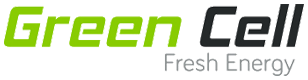 GREEN CELL
