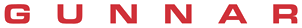 GUNNAR OPTICS