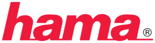HAMA