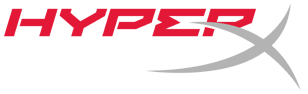 HyperX