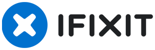 iFixit