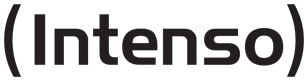 Intenso