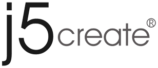 j5create
