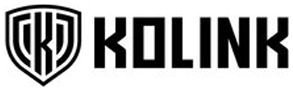 Kolink