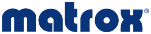 MATROX