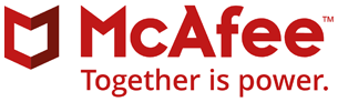 McAfee