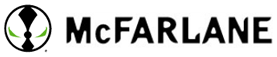 McFarlane Toys