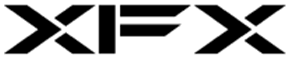 XFX 