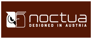 Noctua