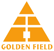 Golden Field