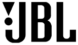 JBL