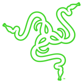 RAZER