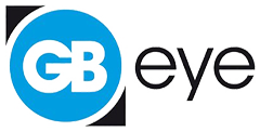 GBEye