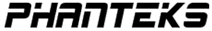 Phanteks