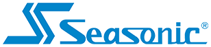 Seasonic