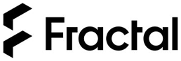 Fractal