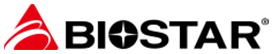 BIOSTAR