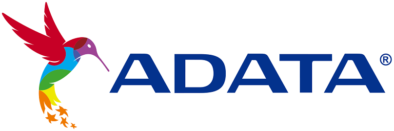 Adata