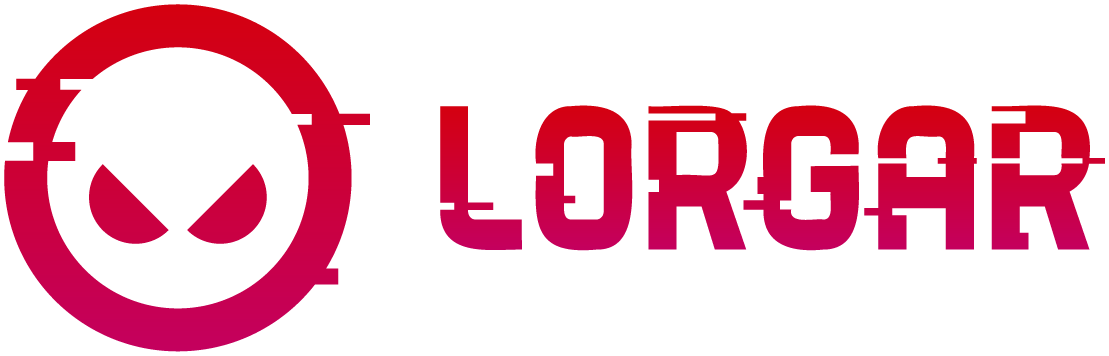 LORGAR