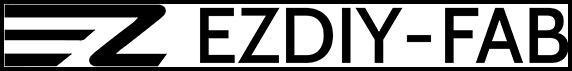 EZDIY-FAB