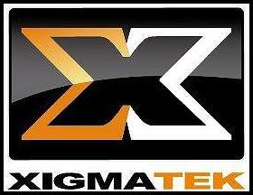 XIGMATEK