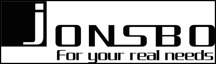 Jonsbo