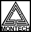 Montech