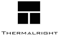 Thermalright