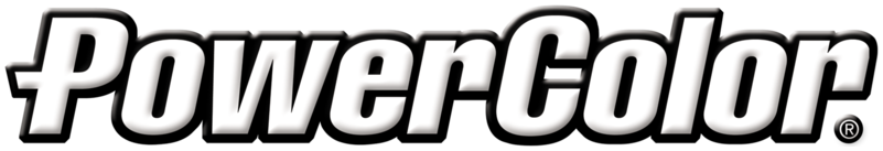 PowerColor