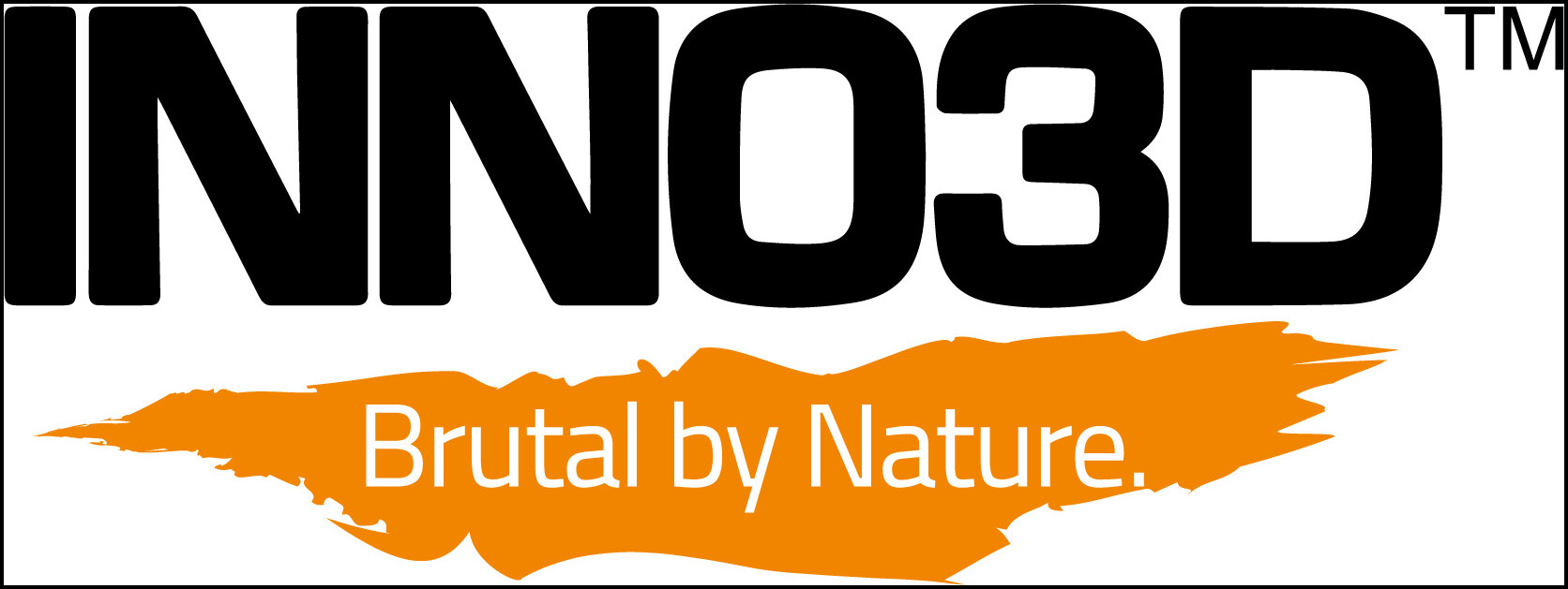Inno3D