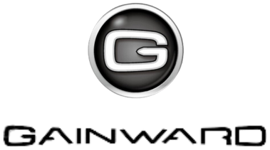 Gainward
