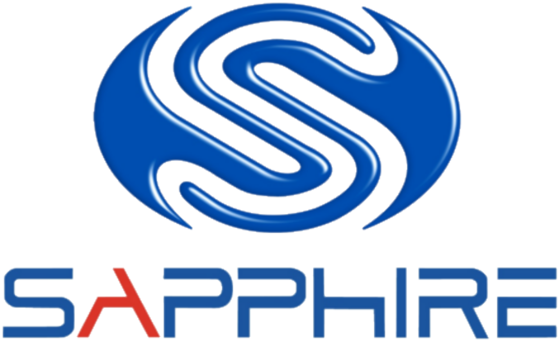 Sapphire