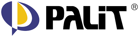 Palit