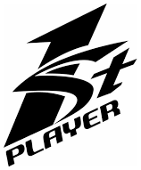 1stPlayer